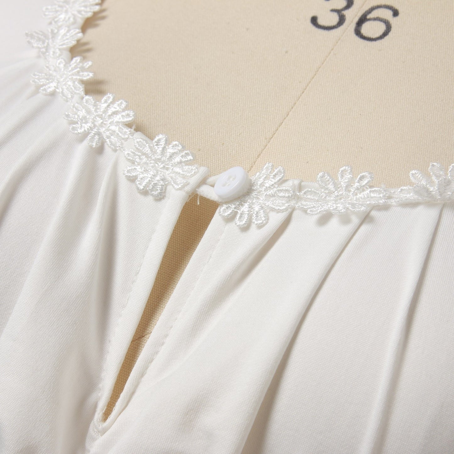 White Oktoberfest Clothing Top Short Sleeve Shirt