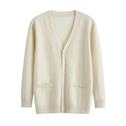 My Hero Academia Cos Suit JK Uniform Sailor Suit