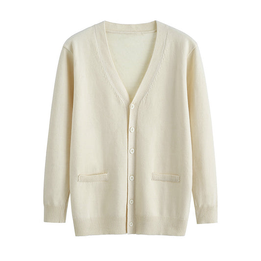 My Hero Academia Cos Suit JK Uniform Sailor Suit