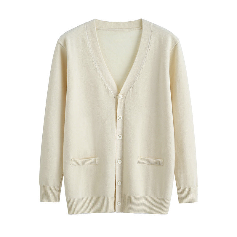 My Hero Academia Cos Suit JK Uniform Sailor Suit