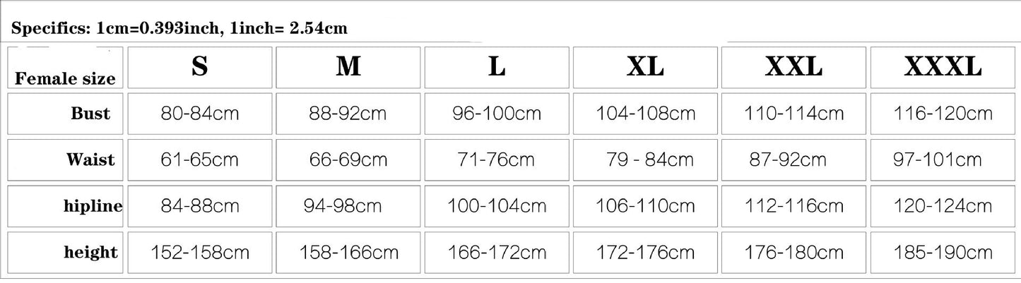 My Hero Academia Cos Suit JK Uniform Sailor Suit