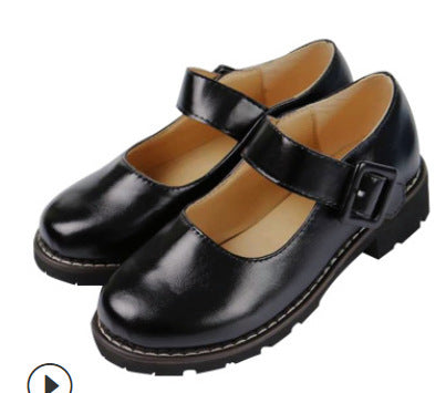 My Hero Academia Cos Suit JK Uniform Sailor Suit