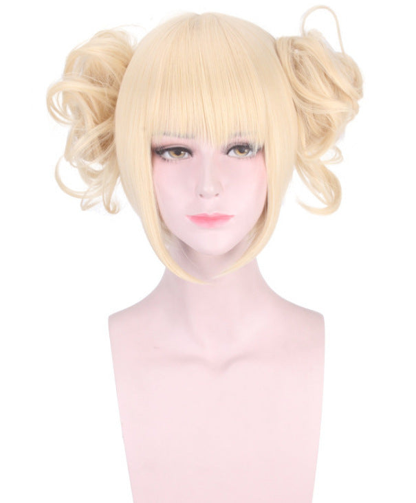 My Hero Academia Cos Suit JK Uniform Sailor Suit