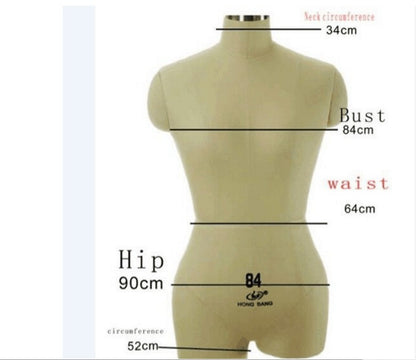 Punk Goth Harajuku Style Handmade Garter Belt