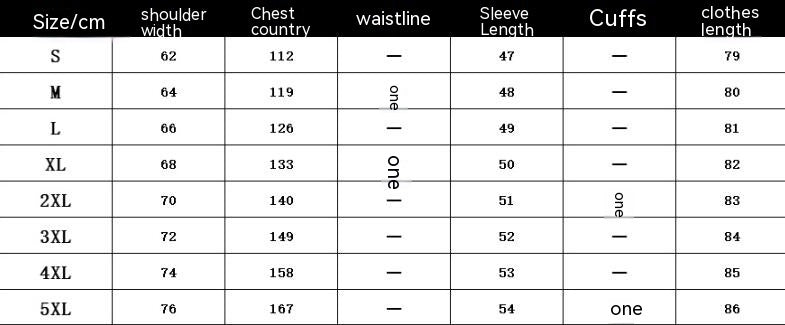 Harajuku Style Autumn Street Female Hooded Loose Sweater