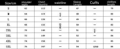 Harajuku Style Autumn Street Female Hooded Loose Sweater