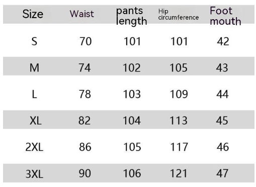 Star Embroidery Straight Casual Men Jeans Gothic Neutral New Wide Leg Loose Hip-hop Fashion Youth Streetwear Denim Trousers Y2K