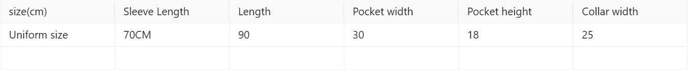 Pure Black Dark Overclothes Inside-out Wear Men And Women Non-stick Wool