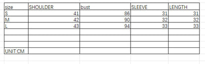 Full Open Cross Lace-up Waist-controlled Chest-flattering Long Sleeve PU Leather Short Coat