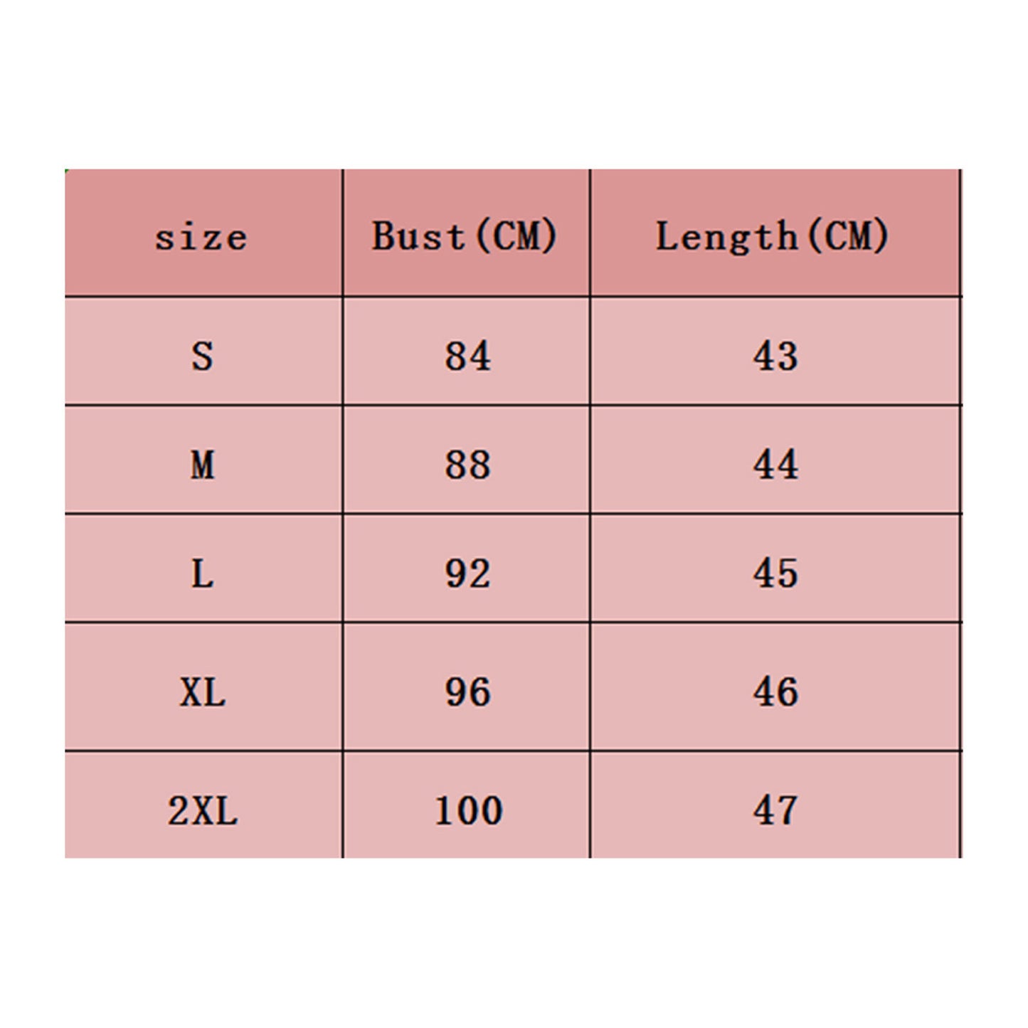 Summer New Harajuku Retro Mouth Printed Short-sleeved T-shirt For Women