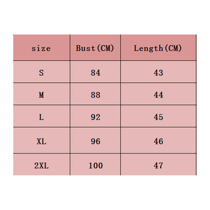 Summer New Harajuku Retro Mouth Printed Short-sleeved T-shirt For Women