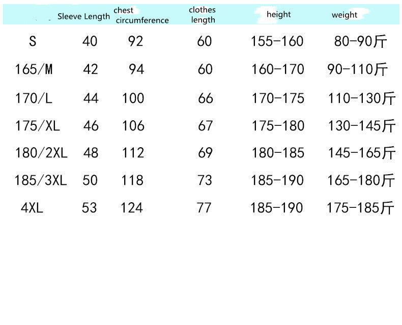 Summer Loose T-shirt Female Cartoon Harajuku Clothes Kawaii Casual