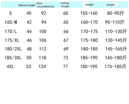 Summer Loose T-shirt Female Cartoon Harajuku Clothes Kawaii Casual