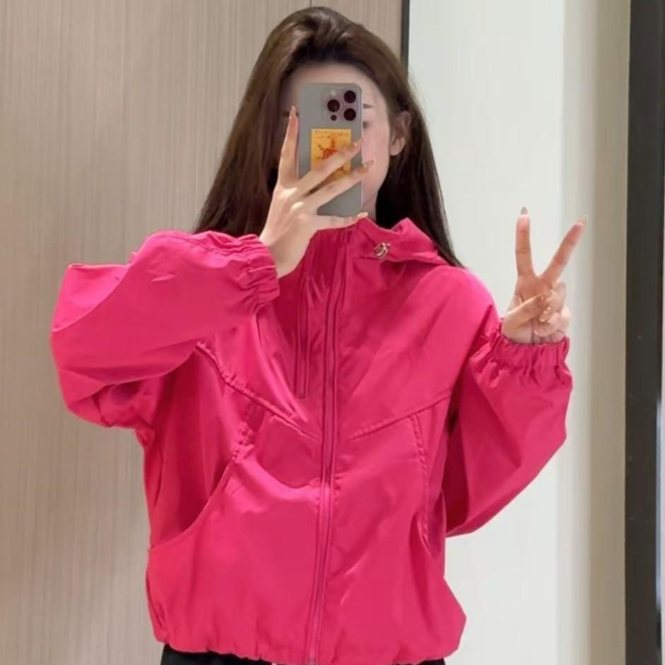 Fashion New Fashionable Jacket Women's Top