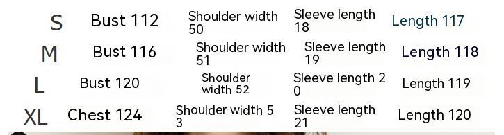 Harajuku Style Cotton Linen Dress Plaid