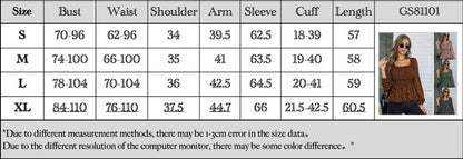 Elastic Thick Bottom All-match Increase Boots Women's Shoes