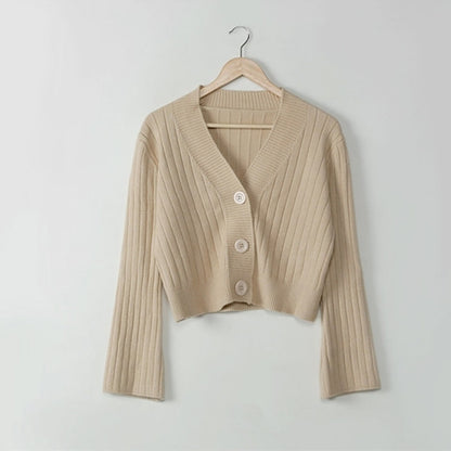 Fashion Temperament New Lazy Sweater Women Loose Harajuku Coat Sweater Outside