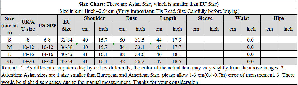 Letter Harajuku Style Midriff-baring Short Sleeve